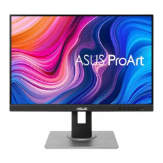 ASUS ProArt PA278QV BK 27" IPS 2K