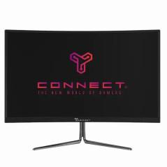 Connect SF11G 24" 180Hz