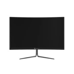 Connect SF11G 24" 180Hz FHD