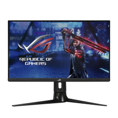 ASUS ROG Strix XG27AQ 27" Fast IPS 170Hz 2K