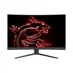 MSI Optix G27C4 27" 165Hz