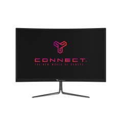 Connect SF11G 23,6" 165Hz