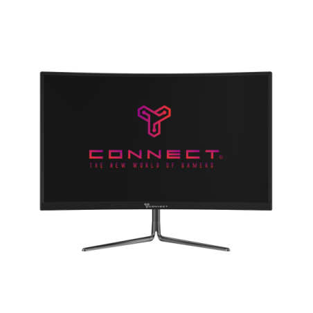 Connect SF11G 23,6" 165Hz