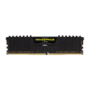 Corsair Vengeance LPX 16Go (1x16Go) DDR4 3200MHz CL16 - CMK16GX4M1E3200C16 Corsair Vengeance LPX 16Go (1x16Go) DDR4 3200MHz CL16 - CMK16GX4M1E3200C16