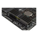 Corsair Vengeance LPX 16Go (1x16Go) DDR4 3200MHz CL16 - CMK16GX4M1E3200C16 Corsair Vengeance LPX 16Go (1x16Go) DDR4 3200MHz CL16 - CMK16GX4M1E3200C16
