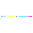 Corsair Vengeance RGB DDR5 64Go (2x32Go) 5200MHz CL40 - CMH64GX5M2B5200Z40K Corsair Vengeance RGB DDR5 64Go (2x32Go) 5200MHz CL40 - CMH64GX5M2B5200Z40K