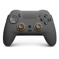 SCUF reflex Gris