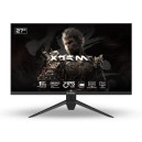 XTRMLAB Q2722SVC 27" 180Hz Fast IPS QHD/2K XTRMLAB Q2722SVC 27" 180Hz Fast IPS QHD/2K