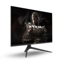 XTRMLAB Q2722SVC 27" 180Hz Fast IPS QHD/2K XTRMLAB Q2722SVC 27" 180Hz Fast IPS QHD/2K