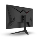 XTRMLAB Q2722SVC 27" 180Hz Fast IPS QHD/2K XTRMLAB Q2722SVC 27" 180Hz Fast IPS QHD/2K
