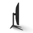 XTRMLAB Q2722SVC 27" 180Hz Fast IPS QHD/2K XTRMLAB Q2722SVC 27" 180Hz Fast IPS QHD/2K