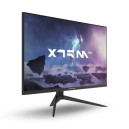 XTRMLAB Q2722SVC 27" 180Hz Fast IPS QHD/2K XTRMLAB Q2722SVC 27" 180Hz Fast IPS QHD/2K
