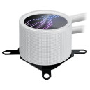 ASUS ROG Ryuo III 360 ARGB Edition Blanc