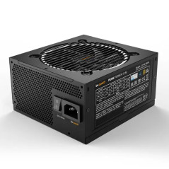 be quiet! Pure Power 12 M 850W 80PLUS Gold