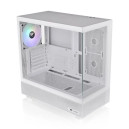 Thermaltake View 270 TG ARGB Blanc Thermaltake View 270 TG ARGB Blanc