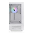 Thermaltake View 270 TG ARGB Blanc Thermaltake View 270 TG ARGB Blanc