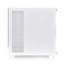 Thermaltake View 270 TG ARGB Blanc Thermaltake View 270 TG ARGB Blanc