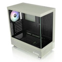 Thermaltake View 270 TG ARGB Vert Matcha Thermaltake View 270 TG ARGB Vert Matcha