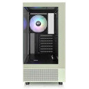 Thermaltake View 270 TG ARGB Vert Matcha Thermaltake View 270 TG ARGB Vert Matcha