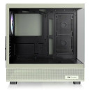 Thermaltake View 270 TG ARGB Vert Matcha Thermaltake View 270 TG ARGB Vert Matcha