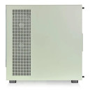 Thermaltake View 270 TG ARGB Vert Matcha Thermaltake View 270 TG ARGB Vert Matcha