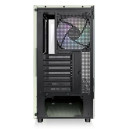 Thermaltake View 270 TG ARGB Vert Matcha Thermaltake View 270 TG ARGB Vert Matcha
