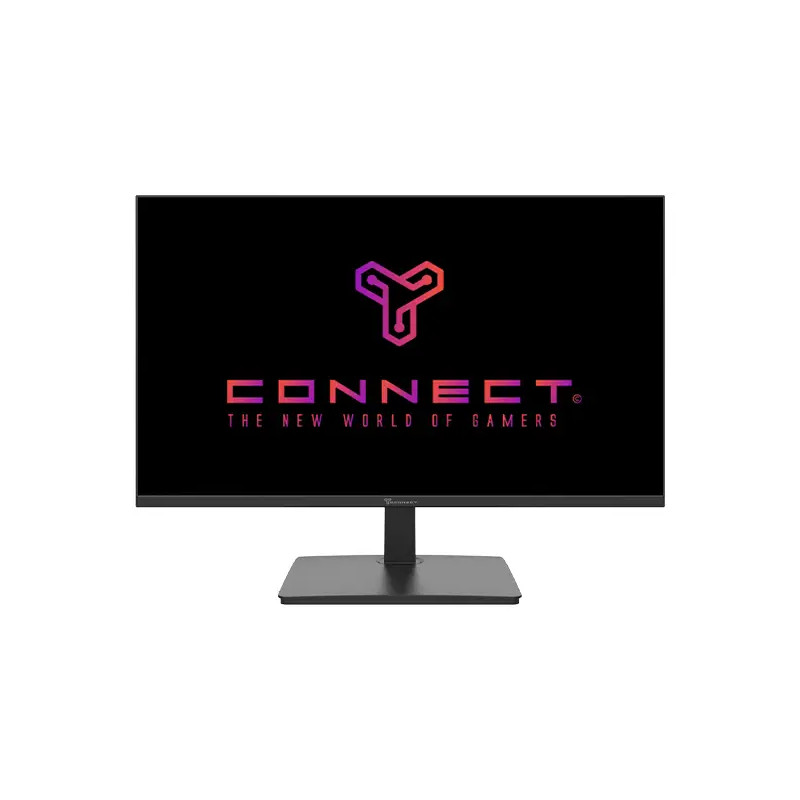 CONNECT N241A 23.8" IPS 100Hz FHD CONNECT N241A 23.8" IPS 100Hz FHD