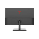 CONNECT N241A 23.8" IPS 100Hz FHD CONNECT N241A 23.8" IPS 100Hz FHD