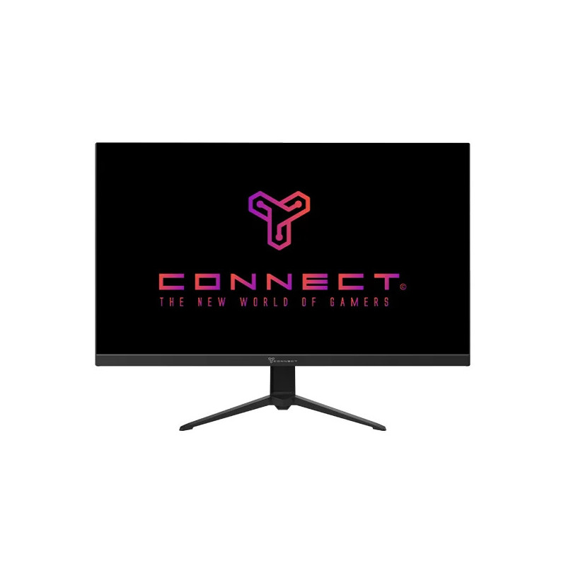 CONNECT D127G 27″ IPS 180Hz FHD CONNECT D127G 27″ IPS 180Hz FHD