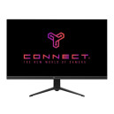 CONNECT D127G 27″ IPS 180Hz FHD CONNECT D127G 27″ IPS 180Hz FHD