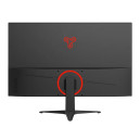 CONNECT D127G 27″ IPS 180Hz FHD CONNECT D127G 27″ IPS 180Hz FHD