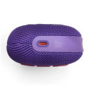 JBL Clip 5 Violet