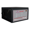 CONNECT 850W Bronze 80+ CONNECT 850W Bronze 80+