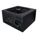 CONNECT 850W Bronze 80+ CONNECT 850W Bronze 80+