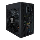 CONNECT 850W Bronze 80+ CONNECT 850W Bronze 80+