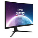 MSI G2422C 24" 180Hz FHD