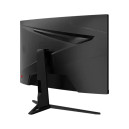 MSI G2422C 24" 180Hz FHD