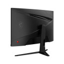 MSI G2422C 24" 180Hz FHD