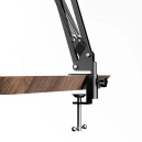 ME6S-35 USB Microphone RGB ME6S-35 USB Microphone RGB