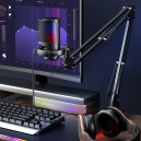 ME6S-35 USB Microphone RGB ME6S-35 USB Microphone RGB