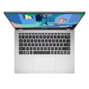 MSI Modern 14 C12MO-1255MA Intel i5-1235U/16Go DDR4/512GB SSD/14" FHD IPS/Windows11 - Urban Silver MSI Modern 14 C12MO-1255MA Intel i5-1235U/16Go DDR4/512GB SSD/14" FHD IPS/Windows11 - Urban Silver