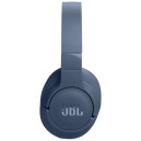 JBL Tune 770NC Bleu