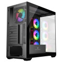 CONNECT Panoglass ARGB CONNECT Panoglass ARGB