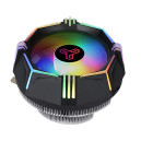 CONNECT Frost ARGB CONNECT Frost ARGB