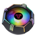 CONNECT Frost ARGB CONNECT Frost ARGB