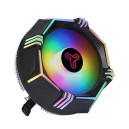 CONNECT Frost ARGB CONNECT Frost ARGB