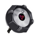 CONNECT Frost ARGB CONNECT Frost ARGB