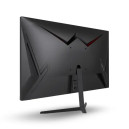XTRMLAB XG2522F 24.5" 180Hz Fast IPS FHD XTRMLAB XG2522F 24.5" 180Hz Fast IPS FHD