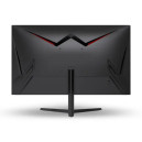 XTRMLAB XG2522F 24.5" 180Hz Fast IPS FHD XTRMLAB XG2522F 24.5" 180Hz Fast IPS FHD
