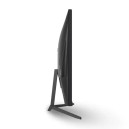 XTRMLAB XG2522F 24.5" 180Hz Fast IPS FHD XTRMLAB XG2522F 24.5" 180Hz Fast IPS FHD